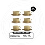 ESPECIFICACOES - UNNI_SOLARA_7